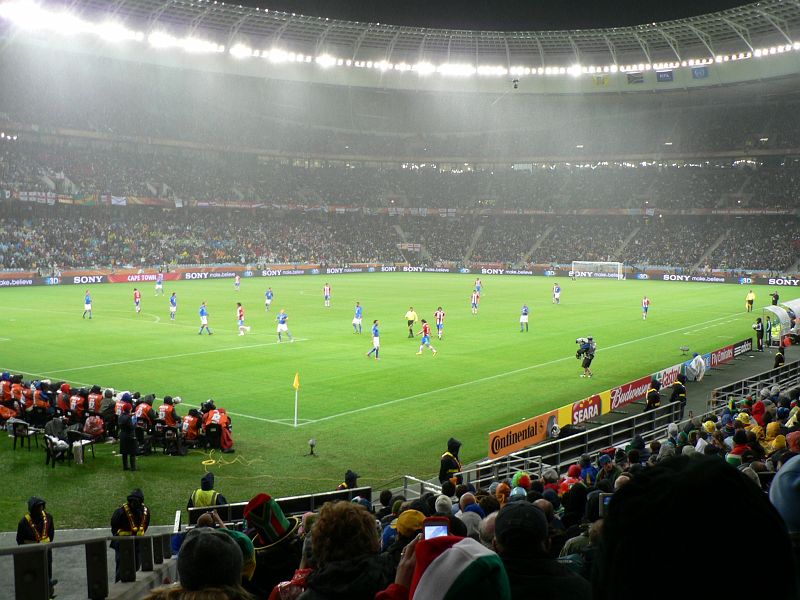 JAR 572.JPG - Základní rozestavení.